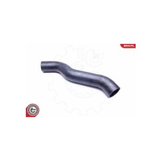   Turbócső ; CITROEN Jumper FIAT Ducato PEUGEOT Boxer 3.0 diesel  ; 1363609080