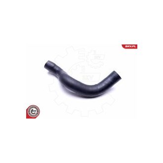 Turbócső ; AUDI A6 2.0 TDI (BPJ / BYK) ; 4F0145738AG