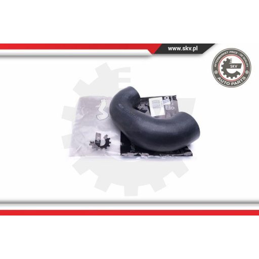 Turbócső ; FIAT Croma 1.9 D Multijet ; 51756785