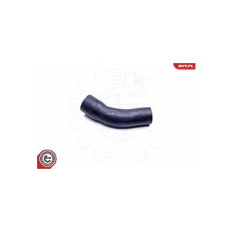 Turbócső ; FIAT Panda 1.3 D Multijet ; 51877398