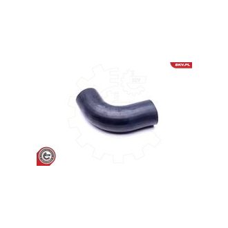 Turbócső ; FIAT Grande Punto 1.9 D Multijet ; 51838615