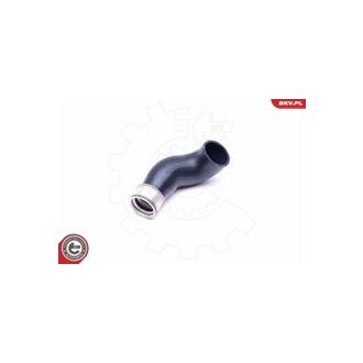   Turbócső ; CHRYSLER Sebring DODGE Avenger Caliber JEEP Compass Patriot 2.0 2.2 CRD ; 04891697AB
