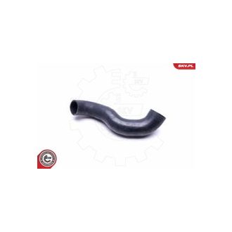 Turbócső ; FIAT Sedici SUZUKI SX4 1.9 diesel ; 1366179J50
