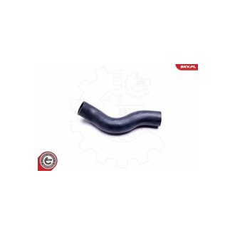 Turbócső ; OPEL Astra G Zafira A 2.0 2.2 DTI ; 24451330