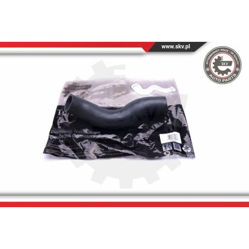 Turbócső ; OPEL Astra G Zafira A 2.0 2.2 DTI ; 24451330