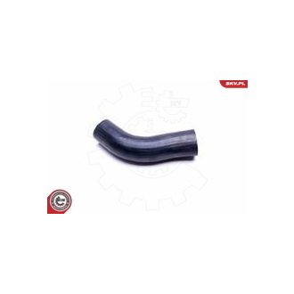 Turbócső ; ALFA ROMEO 166 2.4 JTD ; 60679720