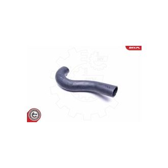   Turbócső ; FIAT Ulysse LANCIA Phedra 2.2 JTD 128 KM ; 0382X4