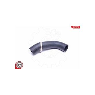 Turbócső ; AUDI Q3 2.0 TDI ; 5N0145832R
