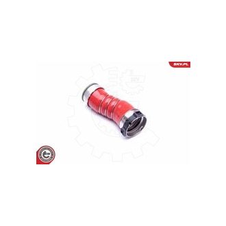 Turbócső ; BMW X5 X6 xDrive 30 d ; 11617823236-02