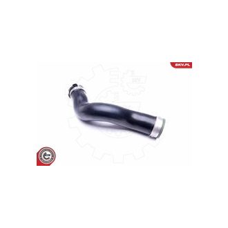 Turbócső ; BMW X5 sDrive xDrive 25 d ; 11618513853-02