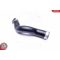 Turbócső ; BMW X5 sDrive xDrive 25 d ; 11618513853-02