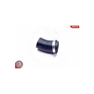   Turbócső ; AUDI A3 Q3 TT SEAT Alhambra Altea Leon SKODA Octavia Superb VW Beetle Caddy ; 1K0145828T