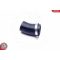 Turbócső ; AUDI A3 Q3 TT SEAT Alhambra Altea Leon SKODA Octavia Superb VW Beetle Caddy ; 1K0145828T