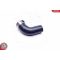 Turbócső ; RENAULT Espace V Megane IV Scenic IV Talisman 1.6 dCi ; 144606343R