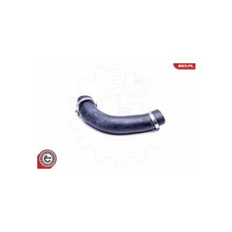   Turbócső ; VOLVO S60 II S80 II V60 I V70 III XC60 XC70 II ; 31293562