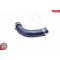 Turbócső ; VOLVO S60 II S80 II V60 I V70 III XC60 XC70 II ; 31293562