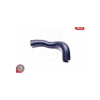   Turbócső ; VOLVO C30 S40 II S60 II S80 II V40 V50 V60 I V70 III ; 31355170