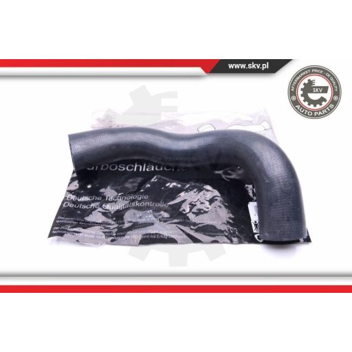 Turbócső ; VOLVO C30 S40 II S60 II S80 II V40 V50 V60 I V70 III ; 31355170