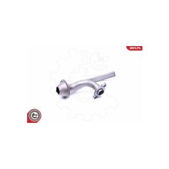 Turbócső ; VW Amarok Crafter ; 03L115251B