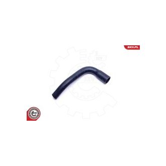   Turbócső ; OPEL Agila Astra G H Combo Corsa C D Meriva A Tigra ; 55578995