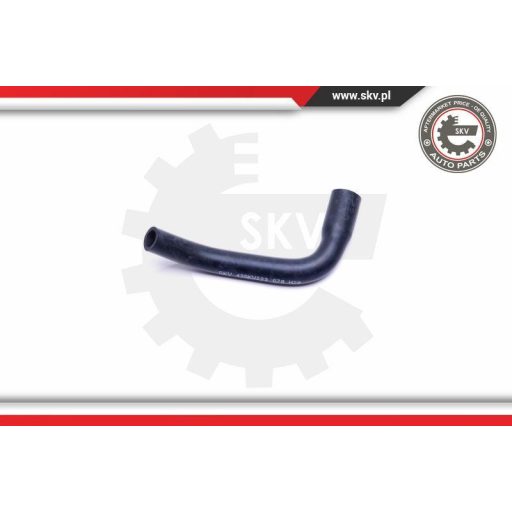 Turbócső ; OPEL Agila Astra G H Combo Corsa C D Meriva A Tigra ; 55578995