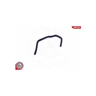   Turbócső ; OPEL Agila Astra G H Combo Corsa C D Meriva A Tigra ; 0656091