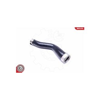Turbócső ; BMW X5 X6 28iX 40eX ; 13718603095