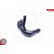 Turbócső ; FIAT Doblo Cargo Idea Panda Punto 1.3 JTD LANCIA Musa Ypsilon 1.3 D ; 55184941