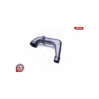   Turbócső ; FIAT Doblo Cargo Idea Panda Punto 1.3 JTD ; 51793174