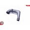 Turbócső ; FIAT Doblo Cargo Idea Panda Punto 1.3 JTD ; 51793174