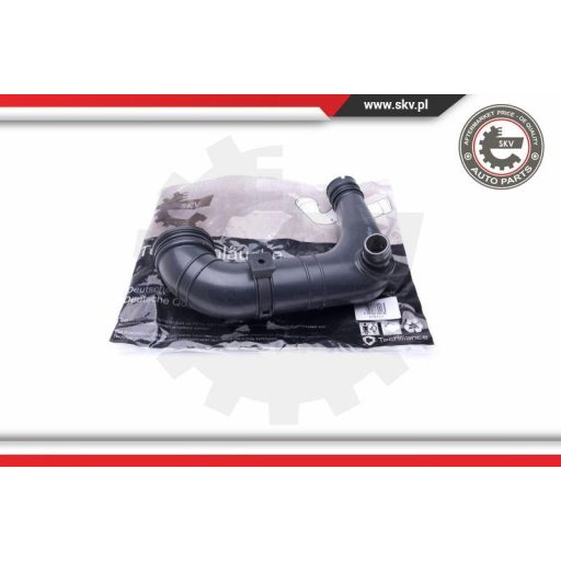 Turbócső ; FIAT Doblo Cargo Idea Panda Punto 1.3 JTD ; 51793174