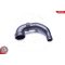 Turbócső ; ALFA ROMEO Mito 1.3 FIAT Grande Punto Punto Evo 1.3 D ; 51793177