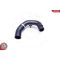 Turbócső ; ALFA ROMEO Mito FIAT Grande Punto 1.4 T-Jet 1.6 D Multijet ; 51825661