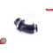 Turbócső ; FORD C-Max II Focus III Kuga II 2.0 TDCi ; 1827369