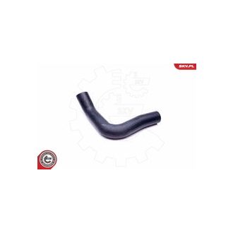 Turbócső ; NISSAN Qashqai 2.0 dCi ; 14463JD72A