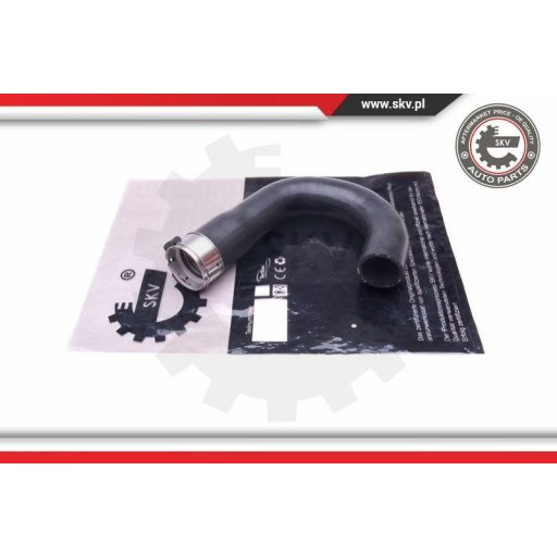 Turbócső ; CHEVROLET Aveo 1.3 D ; 95470875
