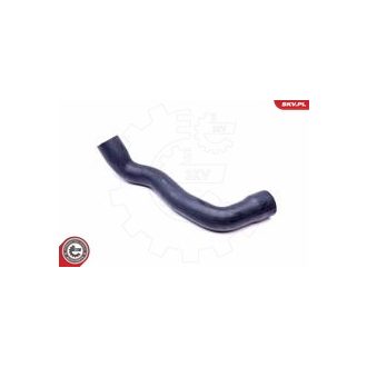 Turbócső ; VOLVO C30 C70 II V50 2.4 D ; 31274146