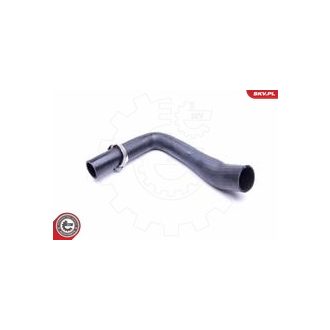 Turbócső ; OPEL Astra J 1.3 CDTi ; 13408843