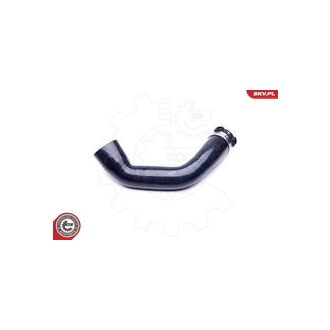 Turbócső ; RENAULT Clio IV 0.9 TCE ; 144609921R