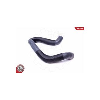   Turbócső ; CITROEN Jumpy OPEL Vivaro C PEUGEOT Expert 2.0 HDi ; 9806720880