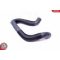 Turbócső ; CITROEN Jumpy OPEL Vivaro C PEUGEOT Expert 2.0 HDi ; 9806720880