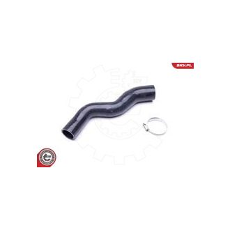   Turbócső ; OPEL Movano RENAULT Master II 2.5 dCi ; 8200605907