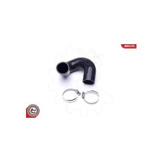 Turbócső ; FIAT Doblo Cargo 1.9 JTD ; 51767547