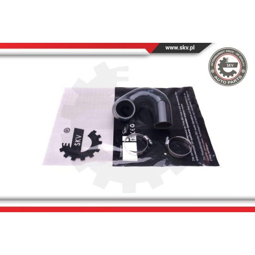 Turbócső ; FIAT Doblo Cargo 1.9 JTD ; 51767547