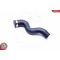 Turbócső ; OPEL Astra K 1.6 CDTi ; 39014321