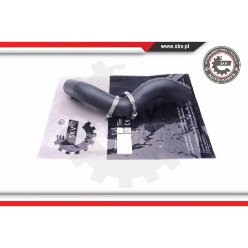 Turbócső ; AUDI A6 (4F2, C6) 2.0 TDi ; 4F0145738AC