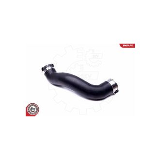   Turbócső ; BMW 2 (F45, F46) X1 (F48) X2 (F39) ; 11618511338