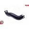 Turbócső ; BMW 2 (F45, F46) X1 (F48) X2 (F39) ; 11618511338