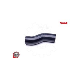   Turbócső ; CITROEN Jumper PEUGEOT Boxer 2.0 2.2 HDi ; 1617244480