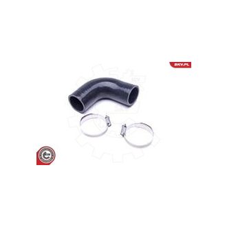   Turbócső ; CITROEN Jumper PEUGEOT Boxer 2.0 2.2 HDi ; 1617244480